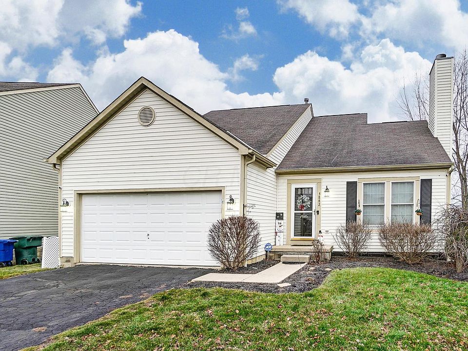 1st image of 5882 Westbend Dr