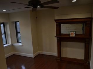 2907 13th St NW, Washington, DC 20009