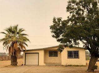 795 S Harris St, Hanford, CA 93230
