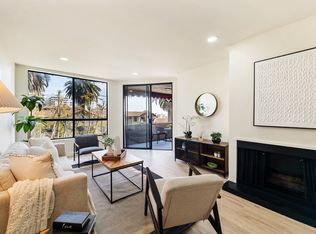 1745 Camino Palmero St APT 537, Los Angeles, CA 90046