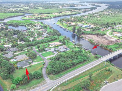 471 SE Pine Road, Port Saint Lucie, FL, 34984