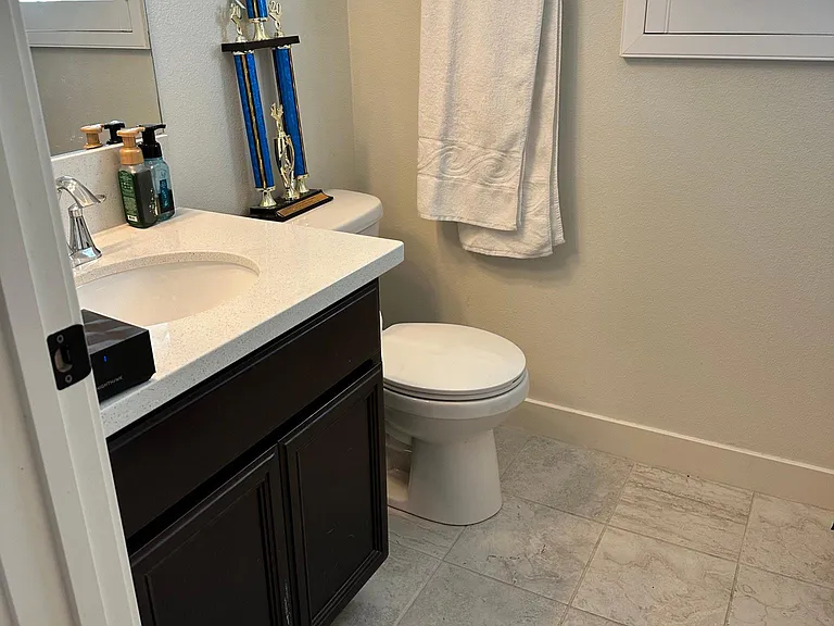 707 Magnolia Ave — Photo 43
