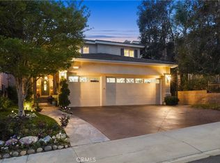 11221 Ravenna Ln, Northridge, CA 91326