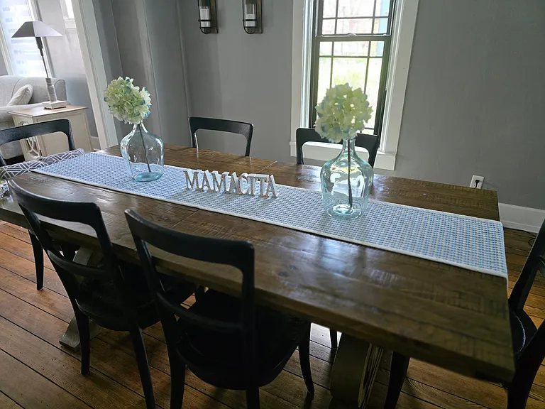215 W Shawnee St — Photo 3