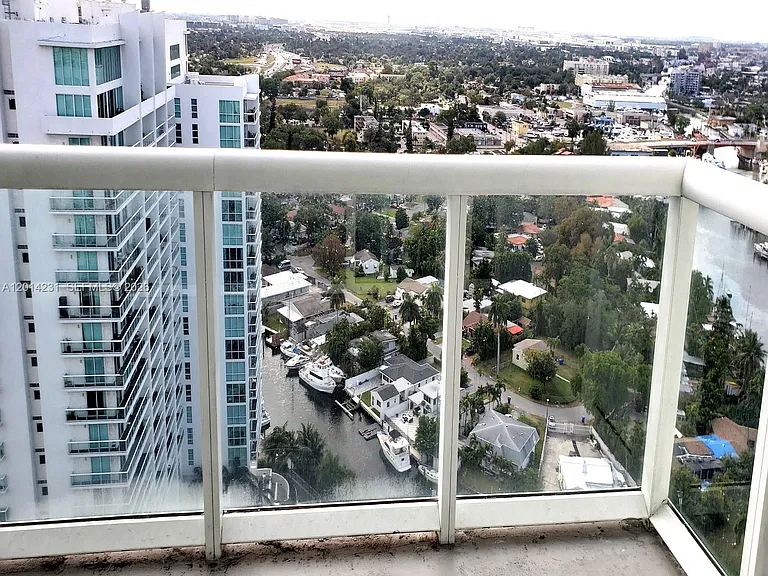 1861 NW South River Dr #2603 — Photo 16