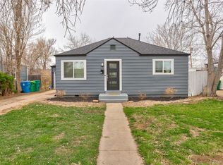 1775 Del Mar Pkwy, Aurora, CO 80010