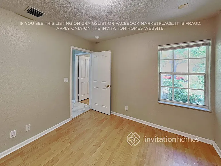 3970 Sea Grape Cir — Photo 13