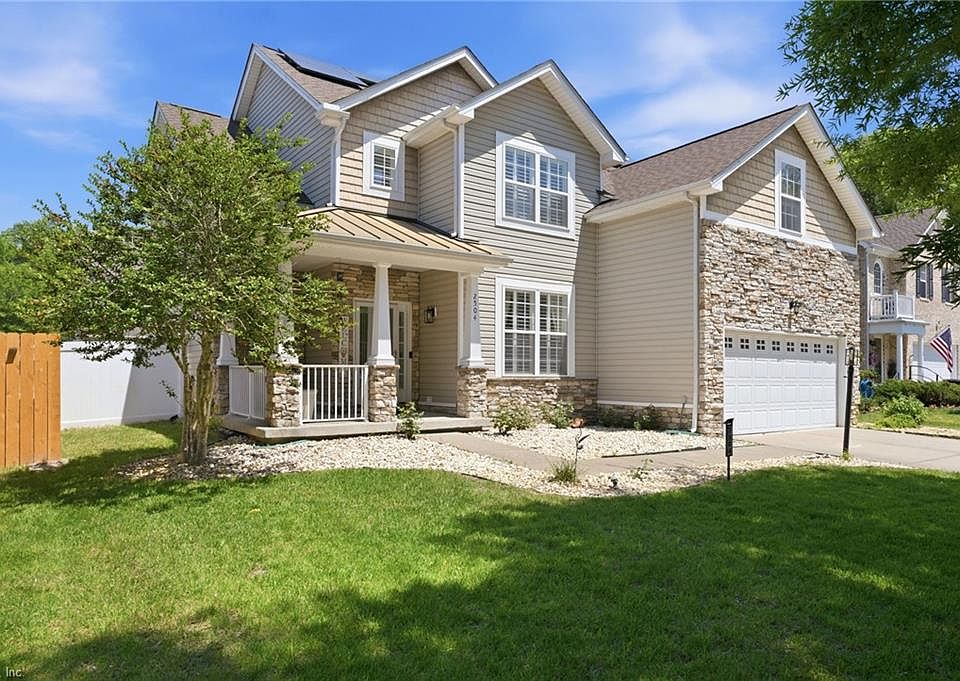 1st image of 2504 Mario Ct
