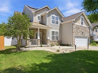 2504 Mario Ct, Virginia Beach, VA 23456