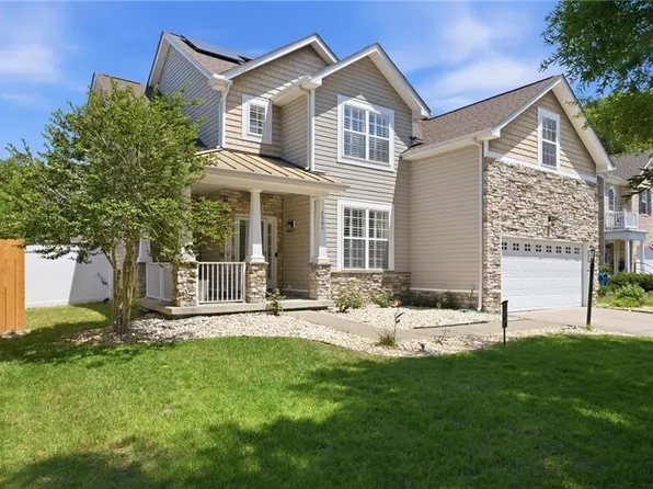 2504 Mario Ct, Virginia Beach, VA 23456