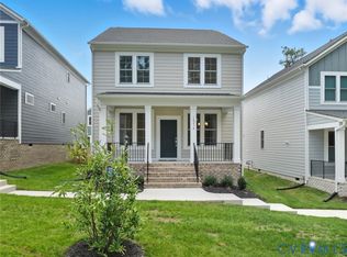 16214 White Oak Tree Ct, Chesterfield, VA 23832