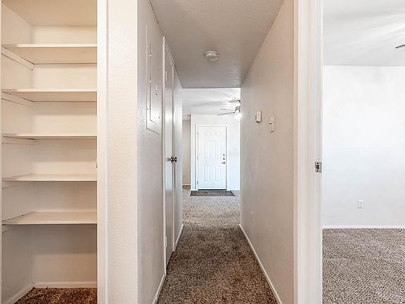 5th image of 1200 Sunrise Rd APT 1422