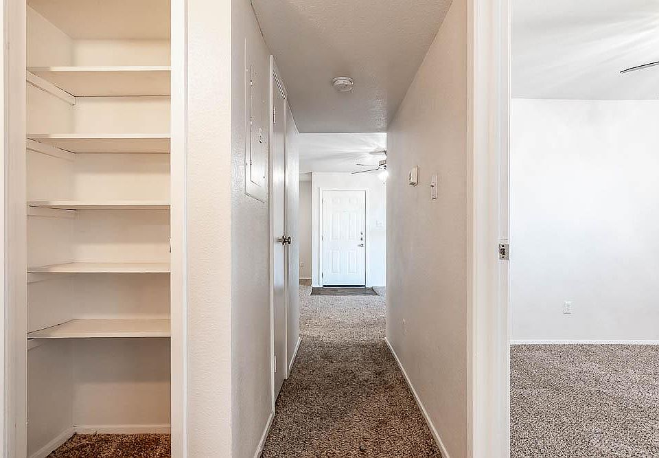 Sunchase Apartment Rentals Round Rock, TX Zillow