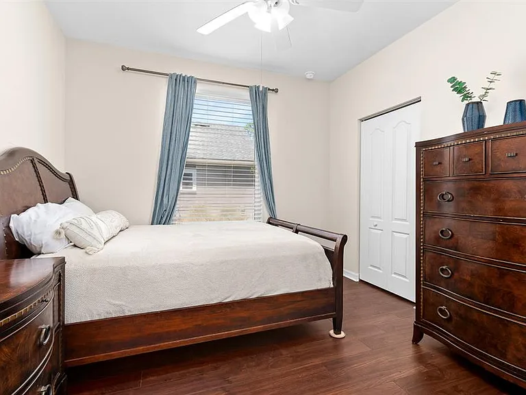 7916 SW 80th Dr — Photo 27
