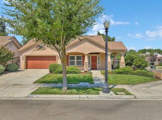 304 Shadow Creek Ave, Oakdale, CA