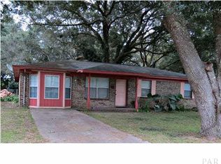 9920 Lynndale Dr, Pensacola, FL 32526