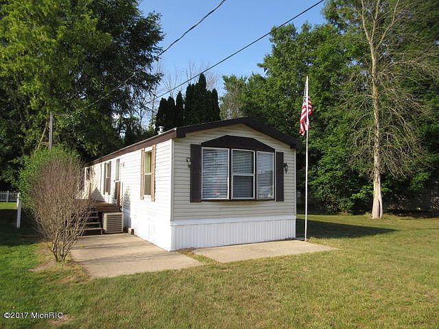 1st image of 661 Dorothy Bowen Dr