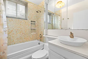 Rented by Sotheby's International Realty