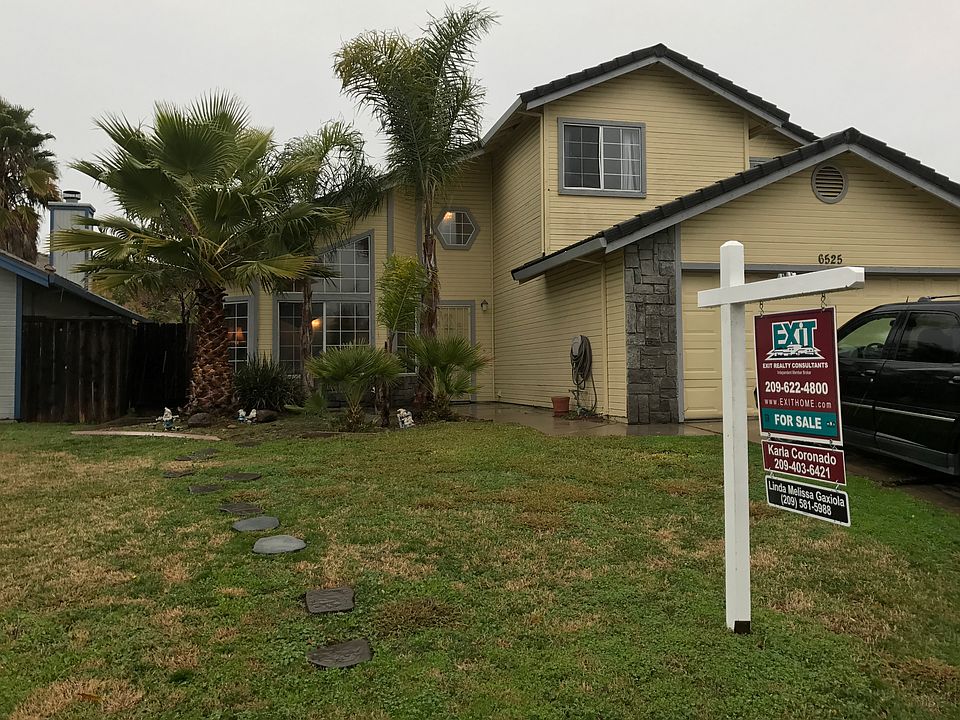1st image of 6525 El Capitan Cir