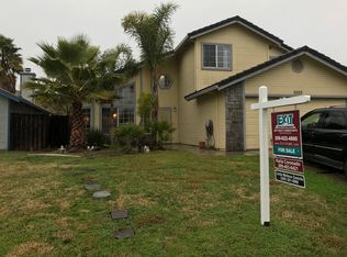 6525 El Capitan Cir, Stockton, CA 95210