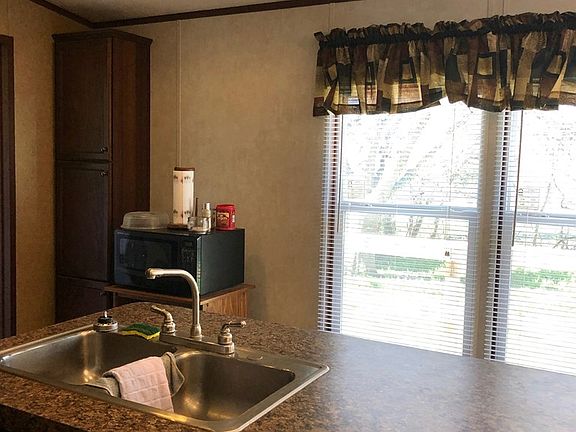 3rd image of 151 Quail Valley Dr