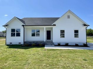 99 Aylebury Rdg, Zebulon, NC 27597