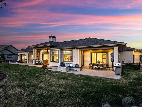 5th image of 60871 River Rim Dr