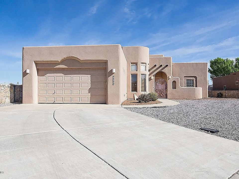 1st image of 4253 Golden Sage Ct