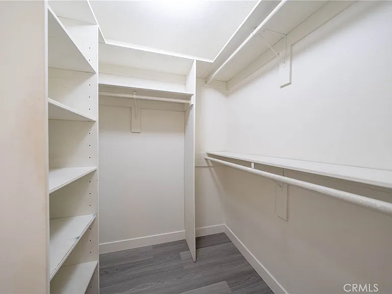 71 Woodleaf — Photo 6