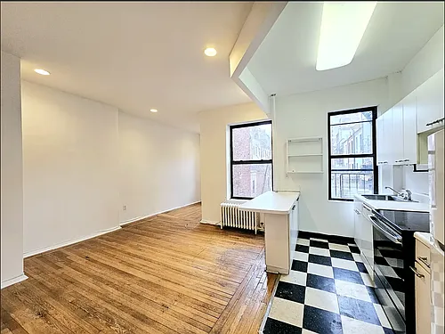 207 Columbus Ave #F Photo 1 207 Columbus Ave #F Photo 1