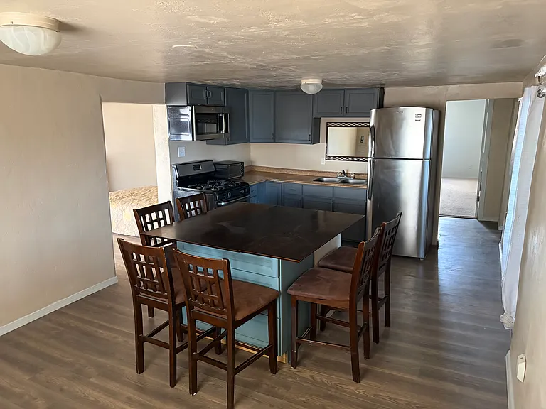 626 Buena Vista Dr #A — Photo 1