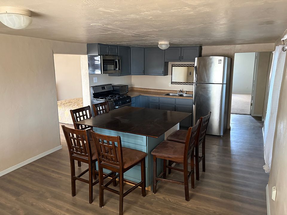 1st image of 626 Buena Vista Dr #A