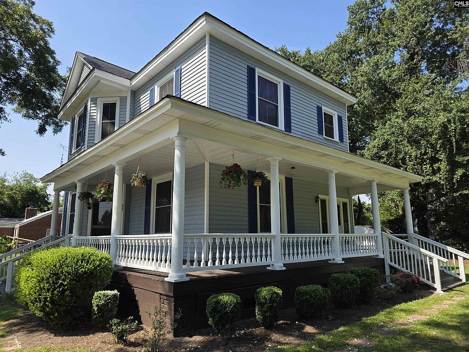 1st image of 804 Cromer Ave