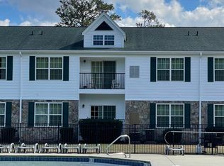 520 Little River Farm Boulevard #C202, Carthage, NC 28327