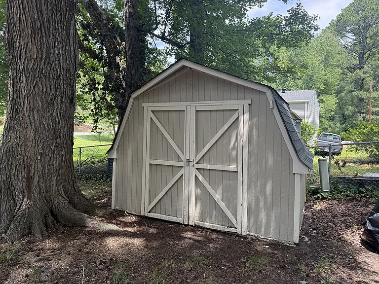 315 Philray Rd — Photo 11