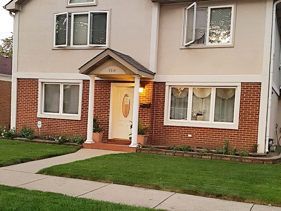 1st image of 3319 Ernst St