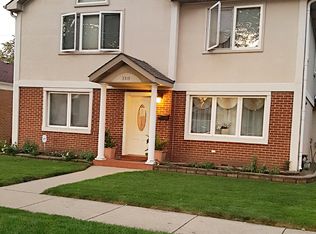 3319 Ernst St, Franklin Park, IL