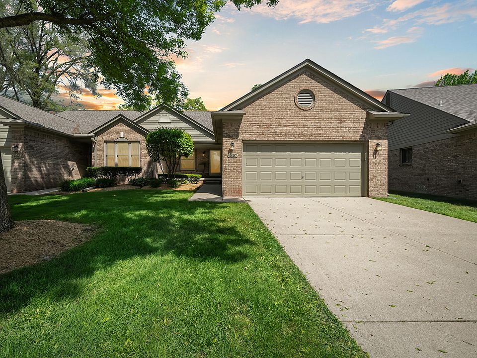 1st image of 4407 Thornwood Ct