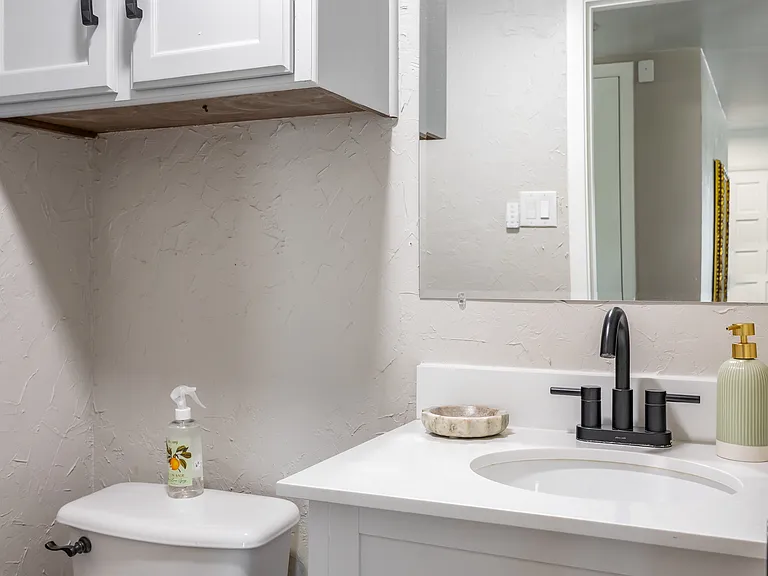 901 Rockwall Dr — Photo 16