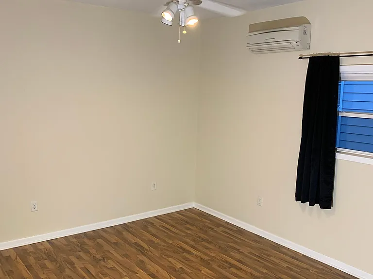 784 Washington Ave #1 — Photo 9