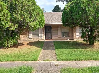 3572 Madeira Dr, Baton Rouge, LA 70810