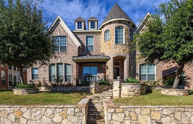 1st image of 1517 Prairie Dr