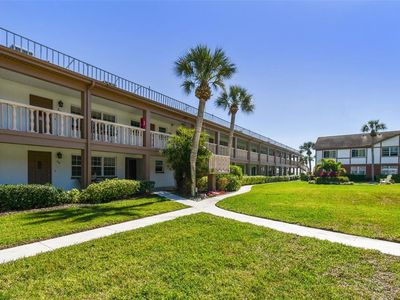 650 Pinellas Point Dr S APT 220, Saint Petersburg, FL, 33705