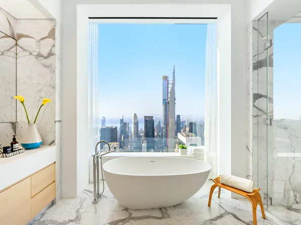 432 Park Avenue image 20 of 36