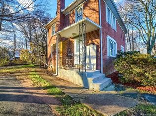 44 John St, Southington, CT 06489
