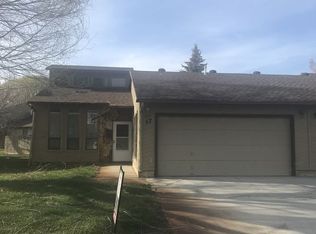 17 Ashley Park Estates Dr, Vernal, UT 84078