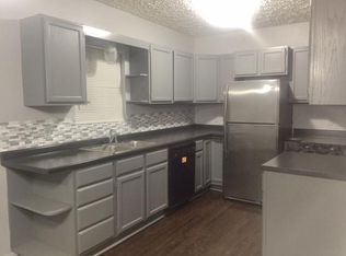 8 W Mellwood Rd, Little Rock, AR 72204