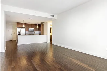 Rented by Industrie Residential