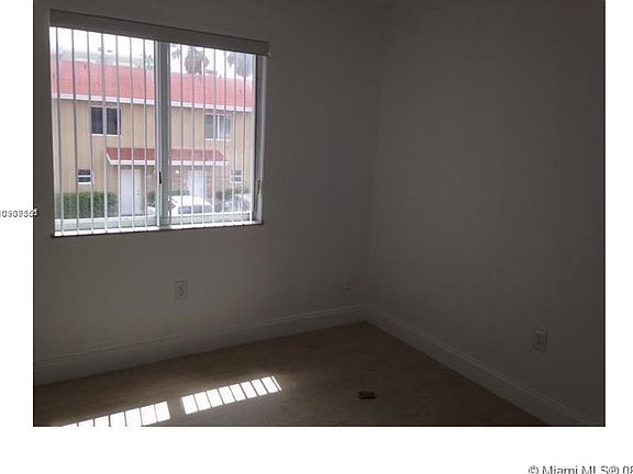3rd image of 8035 NW 8th St APT 11