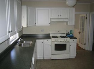 72 Standish St, Cambridge, MA 02138